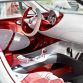 smart forstars concept vehicle