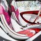 smart forstars concept vehicle