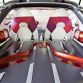 smart forstars concept vehicle