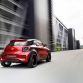 smart forstars concept vehicle