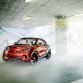 smart forstars concept vehicle