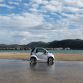 Smart Fortwo 0.8 Cdi facelift