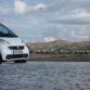 Smart Fortwo 0.8 Cdi facelift