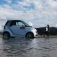 Smart Fortwo 0.8 Cdi facelift