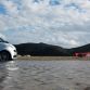 Smart Fortwo 0.8 Cdi facelift