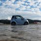 Smart Fortwo 0.8 Cdi facelift
