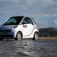 Smart Fortwo 0.8 Cdi facelift