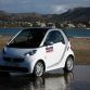 Smart Fortwo 0.8 Cdi facelift