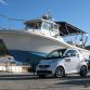 Smart Fortwo 0.8 Cdi facelift
