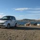 Smart Fortwo 0.8 Cdi facelift