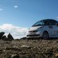 Smart Fortwo 0.8 Cdi facelift