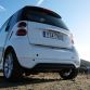 Smart Fortwo 0.8 Cdi facelift