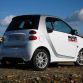 Smart Fortwo 0.8 Cdi facelift