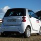 Smart Fortwo 0.8 Cdi facelift