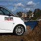Smart Fortwo 0.8 Cdi facelift