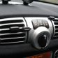 Smart Fortwo 0.8 Cdi facelift