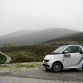Smart Fortwo 0.8 Cdi facelift