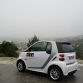 Smart Fortwo 0.8 Cdi facelift
