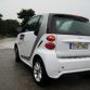 Smart Fortwo 0.8 Cdi facelift