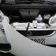 Smart Fortwo 0.8 Cdi facelift