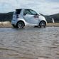 Smart Fortwo 0.8 Cdi facelift
