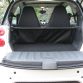 Smart Fortwo 0.8 Cdi facelift