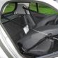 Smart Fortwo 0.8 Cdi facelift