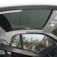 Smart Fortwo 0.8 Cdi facelift