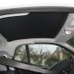 Smart Fortwo 0.8 Cdi facelift