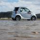 Smart Fortwo 0.8 Cdi facelift
