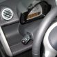 Smart Fortwo 0.8 Cdi facelift