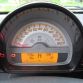 Smart Fortwo 0.8 Cdi facelift