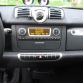 Smart Fortwo 0.8 Cdi facelift