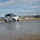 Smart Fortwo 0.8 Cdi facelift