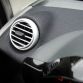 Smart Fortwo 0.8 Cdi facelift