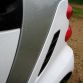Smart Fortwo 0.8 Cdi facelift