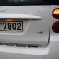 Smart Fortwo 0.8 Cdi facelift