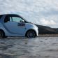 Smart Fortwo 0.8 Cdi facelift