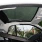 Smart Fortwo 0.8 Cdi facelift