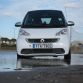 Smart Fortwo 0.8 Cdi facelift