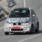smart-fortwo-2014-spy-photos-1