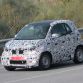 smart-fortwo-2014-spy-photos-2