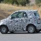 smart-fortwo-2014-spy-photos-3