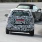 smart-fortwo-2014-spy-photos-4