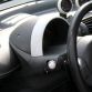 Smart Fortwo 450 Pickup 6-Wheel