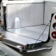 Smart Fortwo 450 Pickup 6-Wheel