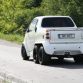 Smart Fortwo 450 Pickup 6-Wheel