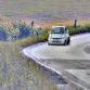 Smart Fortwo 450 Pickup 6-Wheel