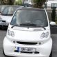 Smart Fortwo 450 Pickup 6-Wheel