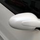 Smart Fortwo 450 Pickup 6-Wheel